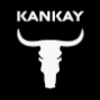 Flat Top Grills by Kankay
