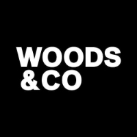 Woods & Co