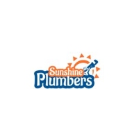 Popular Home Services Sunshine Plumbers of Tampa in Tampa 