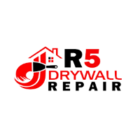 R-5 Drywall Repair & Painting