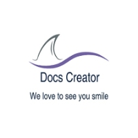 Docs Creator