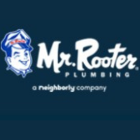 Mr. Rooter Plumbing of South Jersey