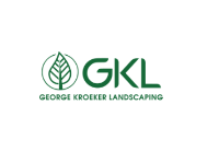 George Kroeker Landscaping