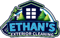 Ethan's Exterior Cleaning
