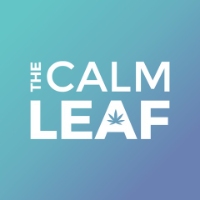 Popular Home Services The Calm Leaf in  