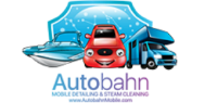Autobahn Mobile Detailing & Steam Cleaning