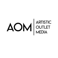 Artistic Outlet Media