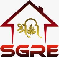 Shree Ganpati Real Estate - Best property dealers in Mohali