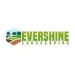 Evershine Landscaping