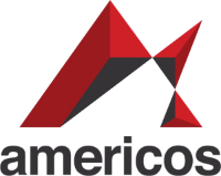 Americos Chemicals Pvt Ltd