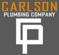 Carlson Plumbing Company