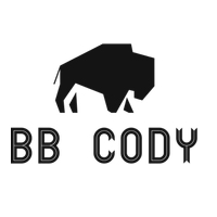 BB Cody, LLC