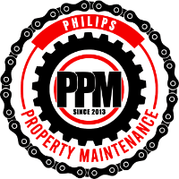 Philips Property Maintenance