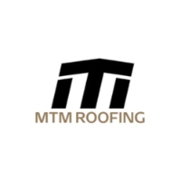 Popular Home Services MTM Roofing in  