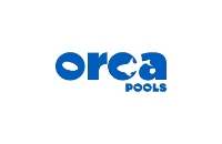 ORCA Pools