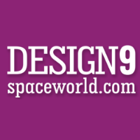Design9 Space World