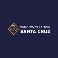 Window Cleaning Santa Cruz