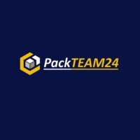 Popular Home Services packteam24.de in  