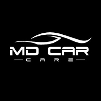 Popular Home Services MD Car Care in  