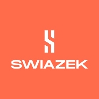 Imprimerie Swiazek