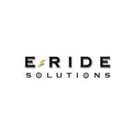 Popular Home Services E-Ride Solutions in  