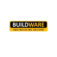 Buildware