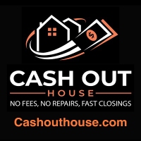 Popular Home Services Cash Out House in Atlanta, GA 