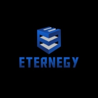 Eternegy Pvt Ltd