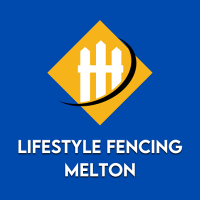 Popular Home Services Lifestyle Fencing Melton in  
