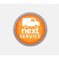 Popular Home Services Next Service - AC & Heat in 29620 West Interstate 10 #99, Boerne, TX 78006, United States 