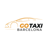 Go Taxi Barcelona