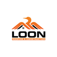 Popular Home Services Loon Roofing & Construction LLC in  