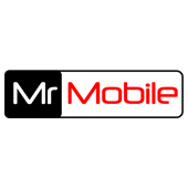 Mr Mobile UK