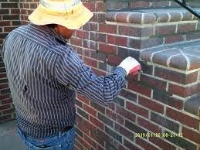 Exterior Restorations Service In Nyc