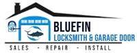 Bluefin Locksmith And Garage Door Services