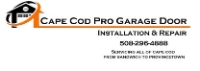 Popular Home Services Cape Cod Pro Garage Doors in  