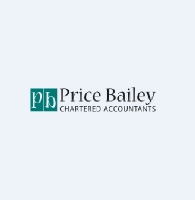 Price Bailey