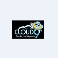 Cloud 9 Smoke, Vape, & Hookah Co. - Lawrenceville