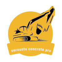 Sarasota Concrete Pro