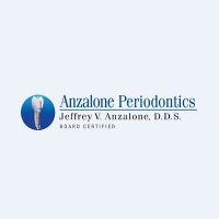 Anzalone Periodontics