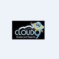 Popular Home Services Cloud 9 Smoke, Vape, & Hookah Co. - Loganville in Loganville GA 30052 