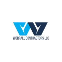 Worrall Contractors