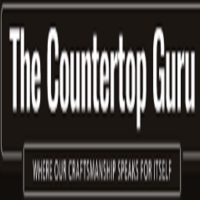 Popular Home Services The Countertop Guru in Sterling, VA 20166 