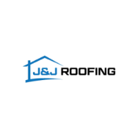 Popular Home Services J&J Roofing & Construction in Vancouver, WA 