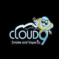 Cloud 9 Smoke, Vape, & Hookah Co. - Grayson