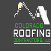 Popular Home Services Colorado Roofing Co in  