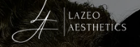 Lazeo Aesthetics