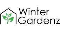 Winter Gardenz
