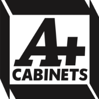 A Plus Cabinets