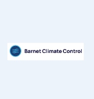 Barnet Climate Control